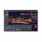 NewTek LiveText 2 Software With DataLink 3 Technology (LIVETEXT2F) NewTek LiveText 2 Software With DataLink 3 Technology (LIVETEXT2F)